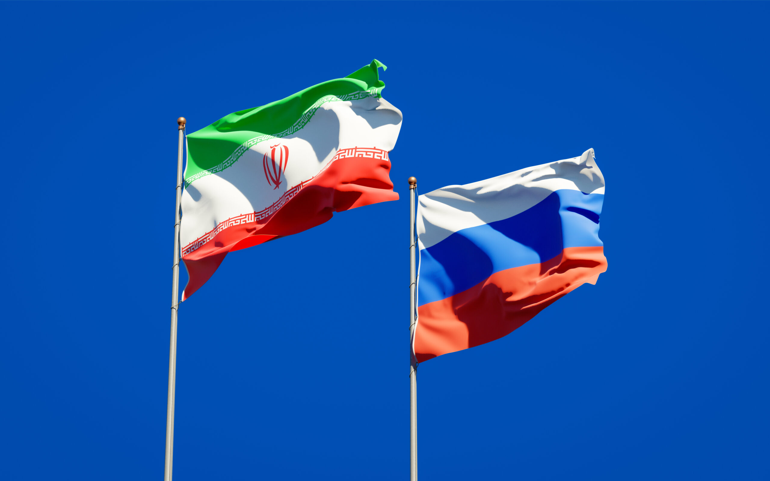Իրանի միջուկային էներգետիկ ենթակառուցվածքը ռմբակոծելու սպառնալիքներն անթույլատրելի են. ՌԴ-ի և ԻԻՀ-ի ներկայացուցիչներ