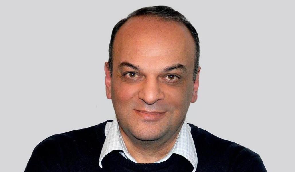 Ինչու է հայկական կողմը Ակնայի ականապատման քարտեզը տվել միայն գերիների շատ փոքր մասին վերադարձնելու համար․ Ա․ Մելիքյան
