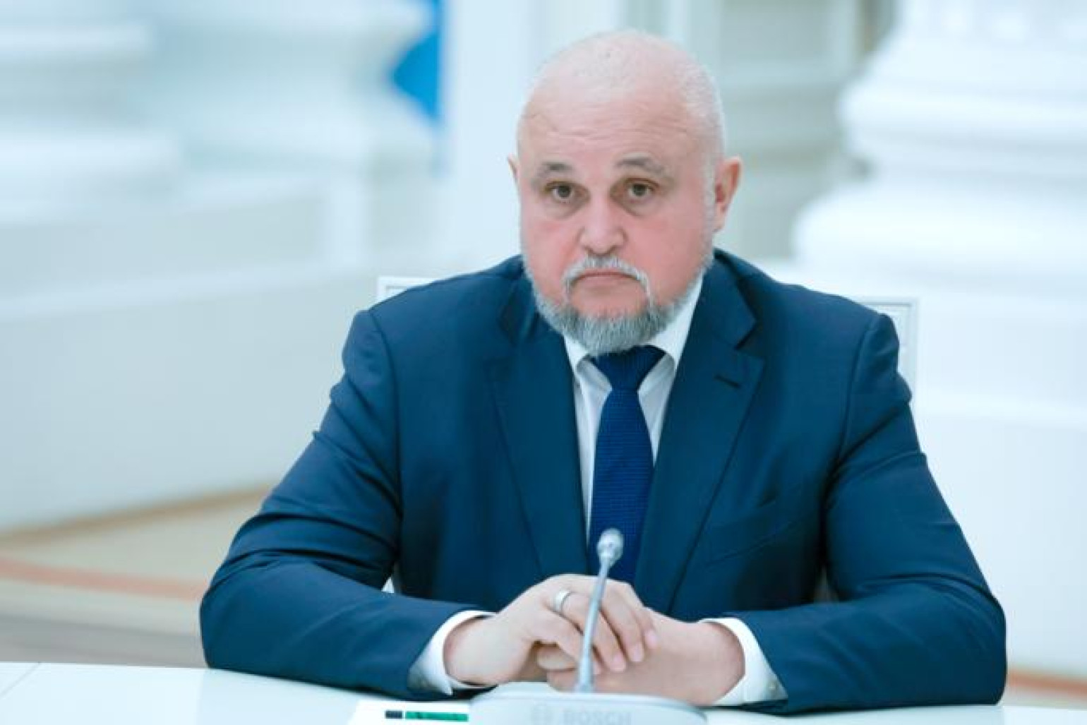 Համաձայնագրերի հնարավոր չեղարկման վերաբերյալ Հայաստանի ԱԳՆ-ին ուղղված նամակի պատասխանը դեռ չկա. ՌԴ էներգետիկայի նախարար