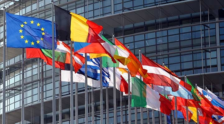 Правительство Армении на проведение двух мероприятий выделило около $87 тыс.