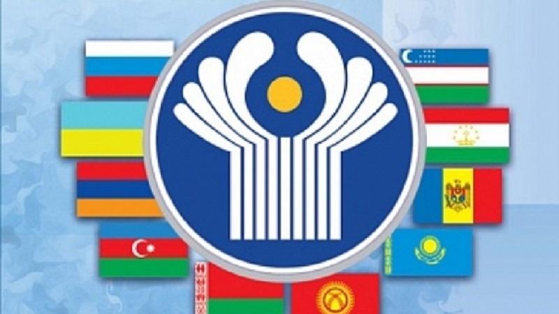Հայաստանը մասնակցել է ԱՊՀ անդամ երկրների մաքսային ծառայությունների փորձագետների հանդիպմանը