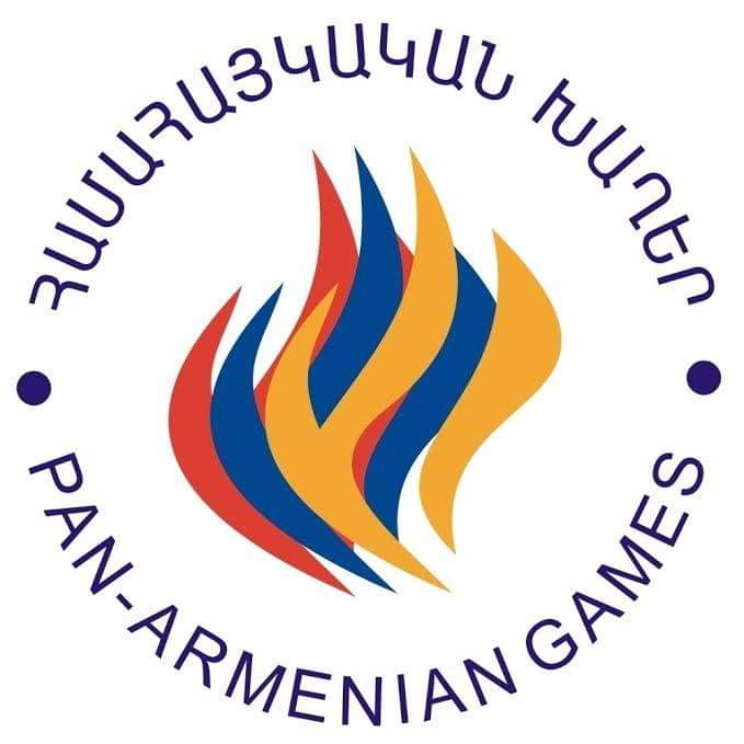 Սպորտն ու մշակույթը սահմաններ չեն ճանաչում  