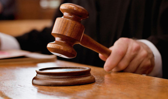 Հակակոռուպցիոն, վերաքննիչ հակակոռուպցիոն դատարաններ ստեղծելու օրինագծի քննարկումը հետաձգվեց