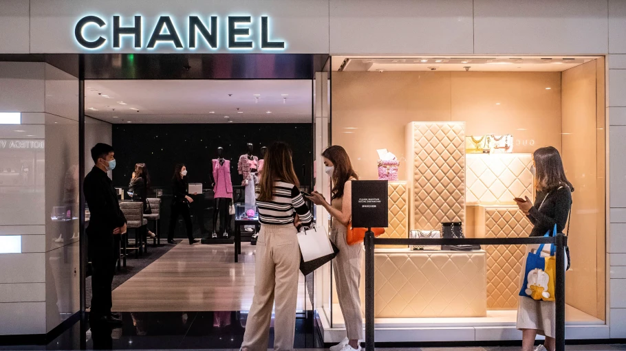 Մոսկվայի Բասմանի դատարանը 100 միլիոն ռուբլու հայց է ներկայացրել ընդդեմ «Chanel»-ի