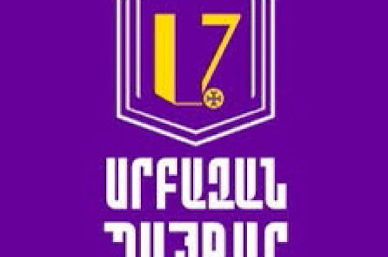 «Սրբազան պայքար» տելեգրամյան ալիքը ենթարկվել է կիբերհարձակման