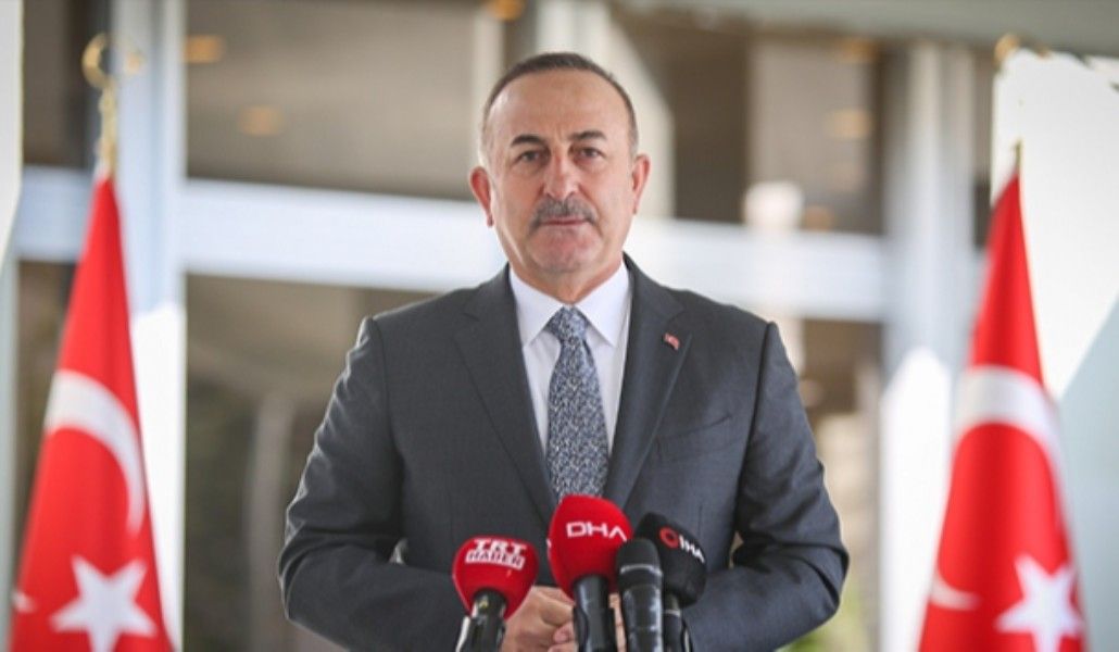 Չավուշօղլուն մեկնում է Ադրբեջան