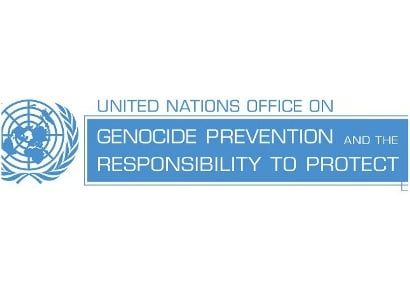 Հայաստանյան ՀԿ-ներն ահազանգում են ՄԱԿ-ին ԼՂ բնակչության նկատմամբ էթնիկ զտումների սպառնալիքի մասին