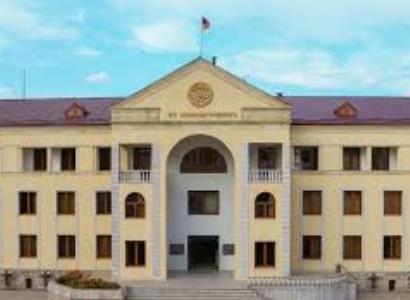  Արցախի երեք համայնքներում ազատ տեղաշարժի սահմանափակումները հանվել են 