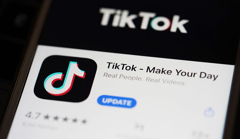 TikTok-ը նոր սահմանափակումներ կկիրառի անչափահասների համար