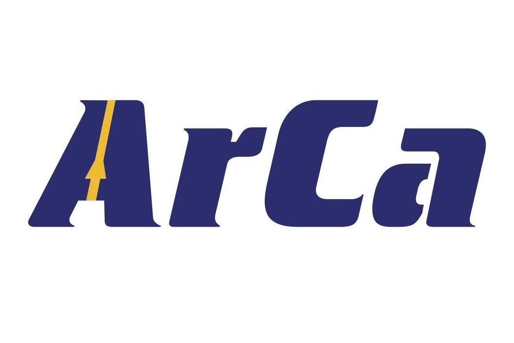 ArCa համակարգում առկա են տեխնիկական խնդիրներ