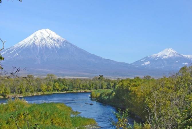 Ավազի արդյունահանումը չպետք է փոխի գետի հունը. «Հայաստանի Հանրապետություն»