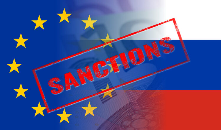 ԵՄ-ն նշել է ՌԴ-ի դեմ Արևմուտքի պատժամիջոցները չեղարկելու պայմանը