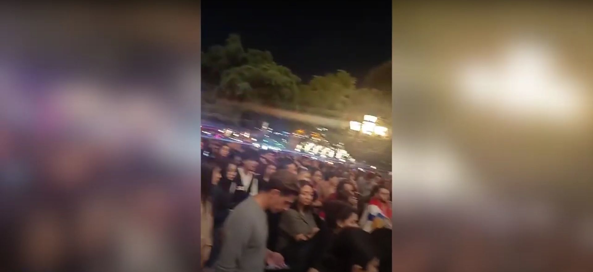 Երևանում ու մարզերում այսօր ակցիաներ ու երթեր անցկացվեցին. վաղը տեղի կունենա հանրահավաք
