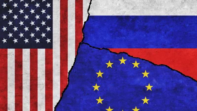 «ԵՄ-ը, ԱՄՆ-ն և Ռուսաստանը կարող են համագործակցել ԼՂ հարցում». Գալուզին