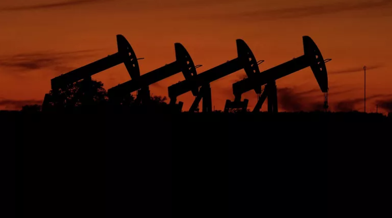 Brent տեսակի նավթի գինը նվազել է Իրանին hարվածելու հետաձգման մասին Թրամփի հայտարարությունից հետո