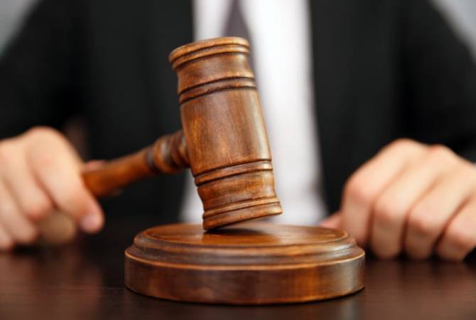 Իմքայլական պատգամավորներն առաջարկում են բարձրացնել դատավորների կենսաթոշակը