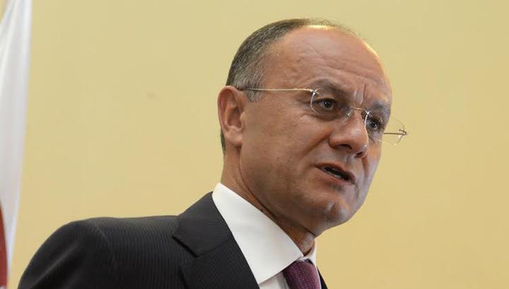 Զորահավաքային ռեսուրսների համալրման գործընթացի ձախողումը ոչ թե անգրագիտություն էր, այլ եղել է միտումնավոր. Օհանյան