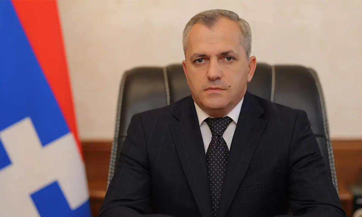 Ինչ է սպասվում Սամվել Շահրամանյանին. հնարավոր է մեղադրանք առաջադրվի. «Ժողովուրդ»