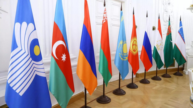 Հայաստանը հաստատել է իր մասնակցությունն ԱՊՀ երկրների կառավարությունների ղեկավարների խորհրդի նիստին. Պետրիշենկո