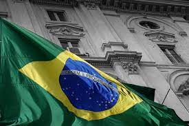 Բրազիլիան երկխոսության կոչ է արել Ղարաբաղի հարցում՝ ԵՄ-ի, Մոսկվայի և ԱՄՆ-ի միջնորդությամբ