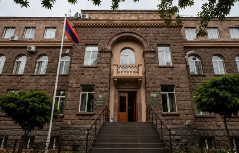 Հրապարակվել են խորհրդարանական ընտրությունների վերջնական արդյունքները. ԲՀԿ–ն չի հավաքել 4 տոկոս