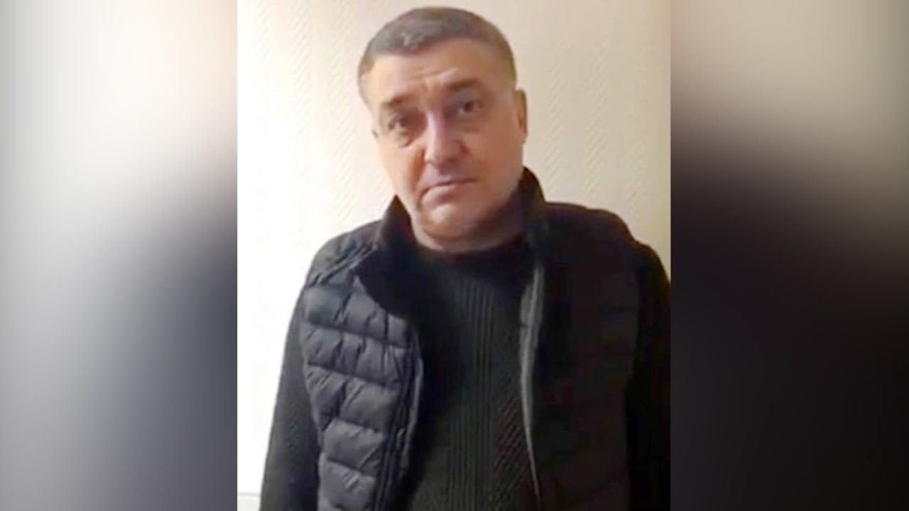 Ալրաղացի Լյովիկը դիմել է դատարան․ «Ժողովուրդ»