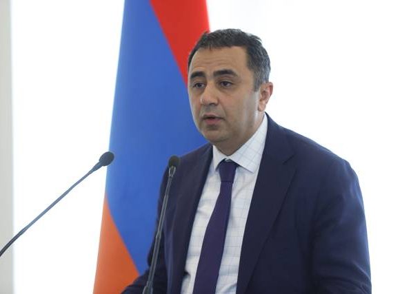 Մոտ ժամանակներում կլինեն նոր հանդիպումներ. ԱԳ նախարարի տեղակալը՝ ՀՀ-ի և Ադրբեջանի արտգործնախարարների հանդիպման մասին