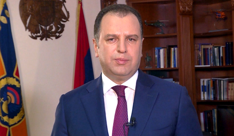 Դատախազությունը պահանջում է Վիգեն Սարգսյանից բռնագանձել ԱՄՆ-ում գտնվող բնակելի տարածքը, Երևանի կենտրոնում անշարժ գույքը