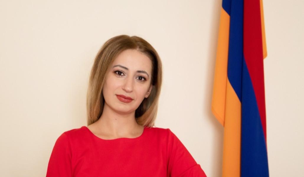 Քանի վարույթ է հարուցել Կոռուպցիայի կանխարգելման հանձնաժողովը ու որ պաշտոնատար անձանց նկատմամբ