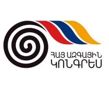 Սահմանադրական փոփոխությունների առաջնային խնդիրը պետք է դառնա կիսանախագահական մոդելի շուտափույթ վերականգնումը․ ՀԱԿ