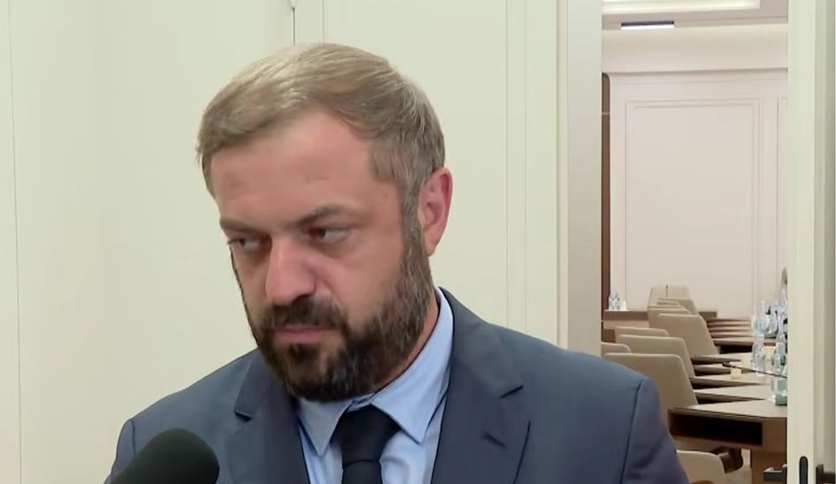 Մենք քաղաքացիներից ավելի ուժեղ մանդատ ենք ստացել, պետությունը փրկելու հարց էր. Պապոյան