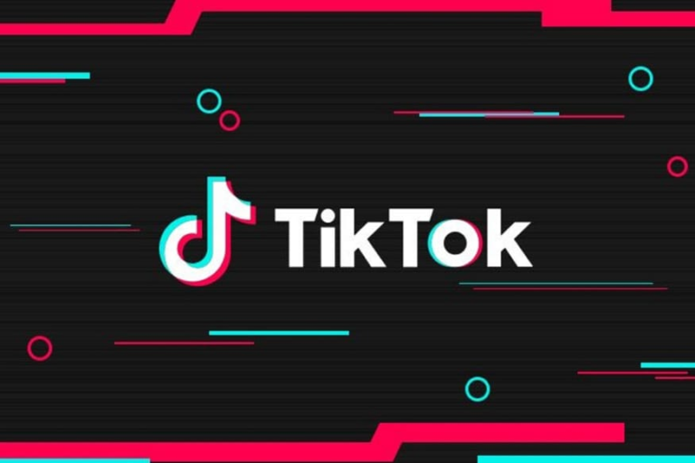 TikTok-ը հայտարարել է, որ կվերականգնի իր գործունեությունը ԱՄՆ-ում՝ վկայակոչելով Թրամփի տված երաշխիքները