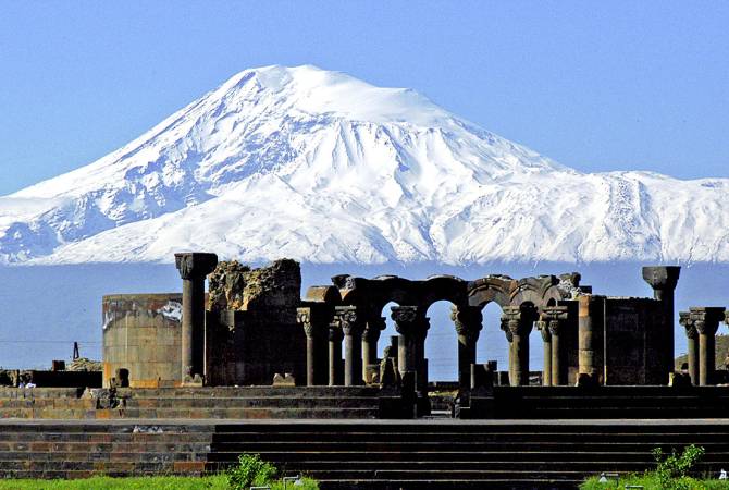 Հուշարձանների ամրակայման, նորոգման և վերականգնման համար նախատեսվում է ծախսել 1 միլիարդ 159 միլիոն դրամ