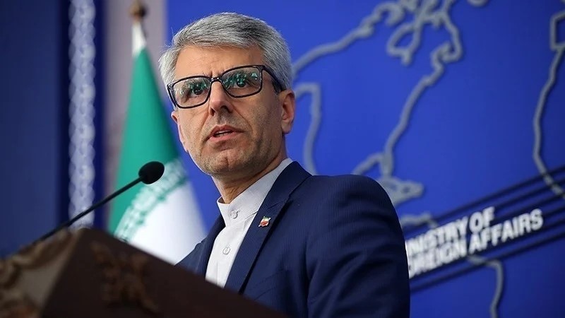 Իրանը միջազգային միջնորդներին է փոխանցել ռազմական հակամարտության վերաբերյալ իր դիրքորոշման հիմնական կետերը․ Բաղայի