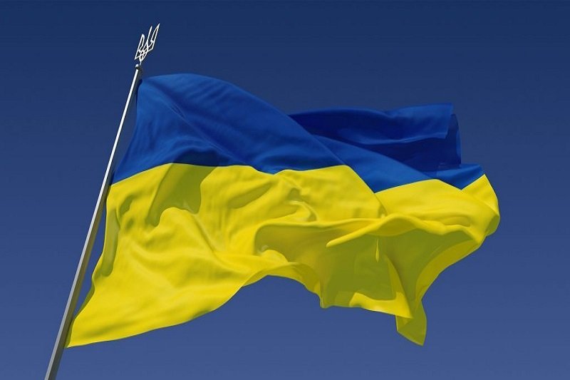 Ուկրաինայի ԶՈւ-ն գիշերը 35 անօդաչու է վնասազերծել