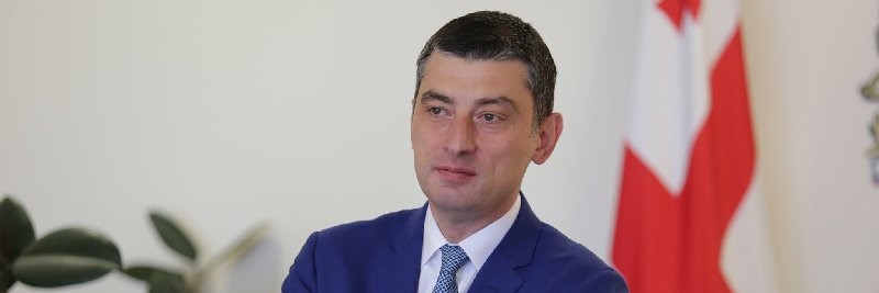 Կարանտինի ժամկետը Վրաստանում կրճատվել է մինչև 8 օր