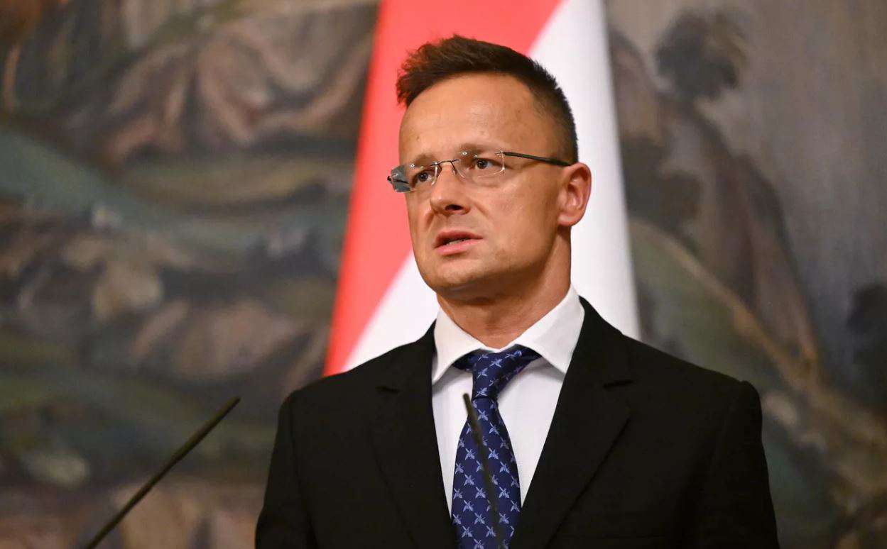 План расширения партнерства Армении и ЕС утвердят в ноябре