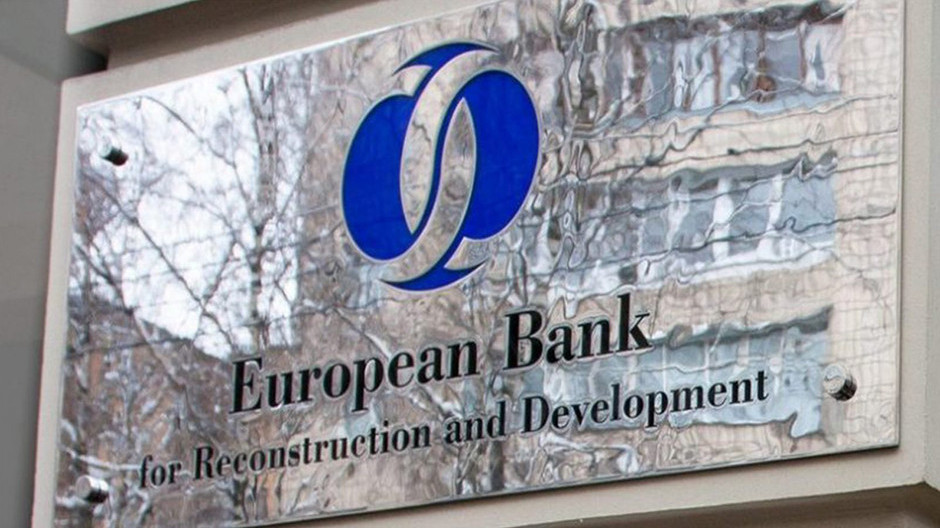 Կշարունակենք աշխատել Հայաստանի, Ադրբեջանի և Վրաստանի տնտեսությունները զարգացնելու ուղղությամբ. ՎԶԵԲ