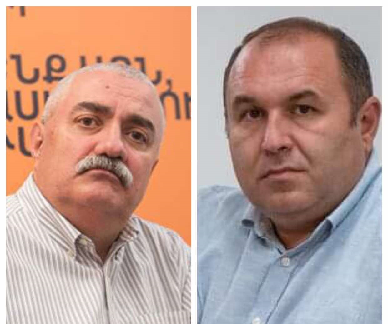 Հայաստանի անդամակցությունը ԲՐԻԿՍ-ին դրական ազդեցություն կունենա ոչ միայն երկրի տնտեսության, այլև նրա անվտանգության վրա. փորձագետ