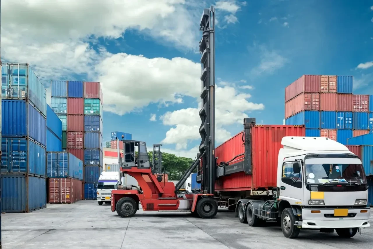 2026 թվականի հունվար-մայիս ամիսներին Հայաստանի արտաքին առևտրաշրջանառության ծավալը նվազել է