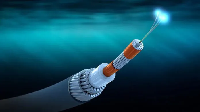 Globes: хуситы повредили подводные интернет-кабели, связывающие Европу и Азию