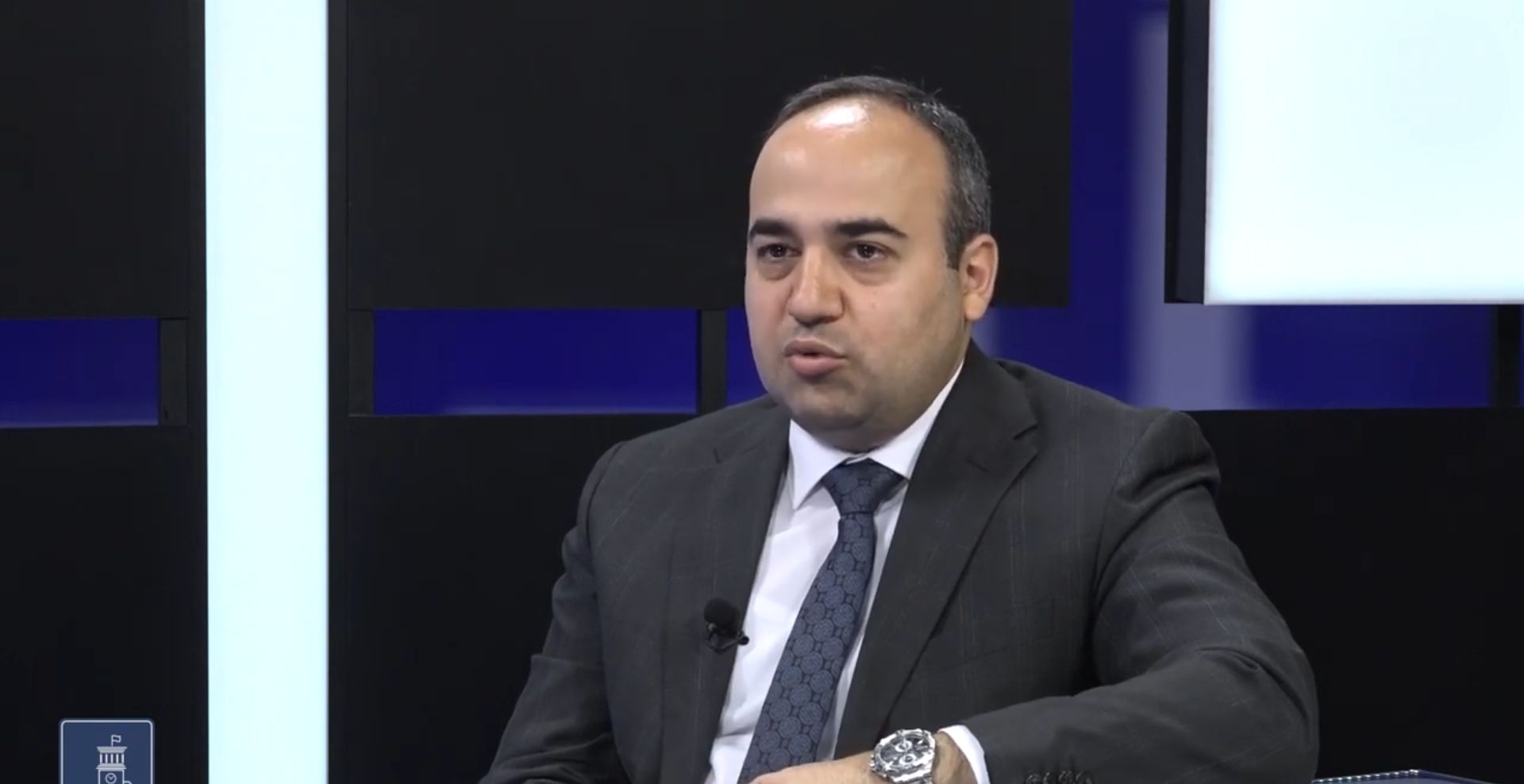 Սահմանամերձ 80 բնակավայրերում տուն կառուցելու պետական աջակցության ծրագրում կատարվել են փոփոխություններ (տեսանյութ)