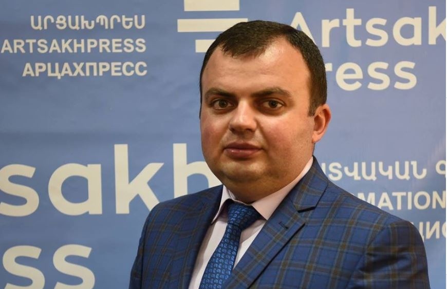 «Ազատ Հայրենիքը» ողջունում է քաղաքակիրթ պայքարի բոլոր ձևաչափերը և անընդունելի համարում «սև փիառի» բոլոր դրսևորումները