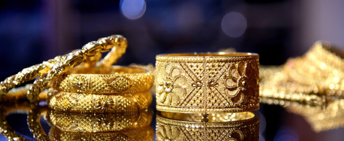 Այսուհետ հայ ոսկերիչները կկարողանան ԵԱՏՄ ողջ տարածքում իրենց արտադրանքն առանց լրացուցիչ վարչարարության  շրջանառել
