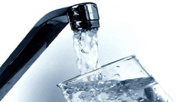 Հոսանքազրկման պատճառով դադարեցվում է նաև ջրամատակարարումը