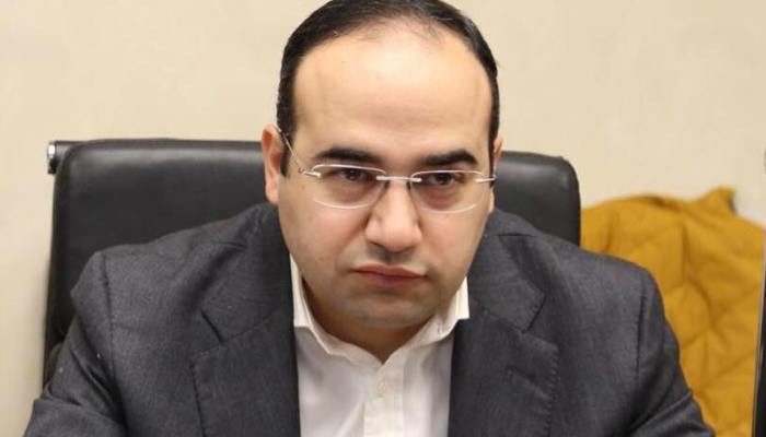 Անհուսալի վարկեր ունեցող անձանց աջակցության ծրագրի շրջանակում արդեն հաստատվել է 1000 անձի դիմում