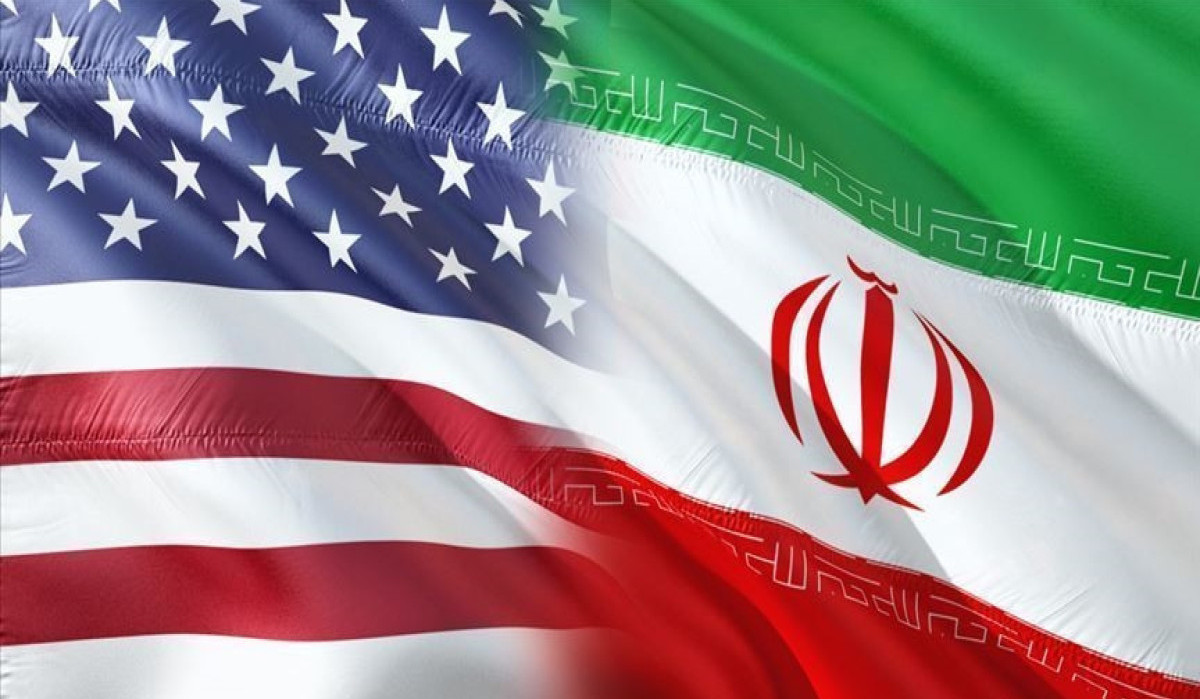 ԱՄՆ ֆինանսների նախարարը նոր պատժամիջոցներ է նախապատրաստում Իրանի դեմ
