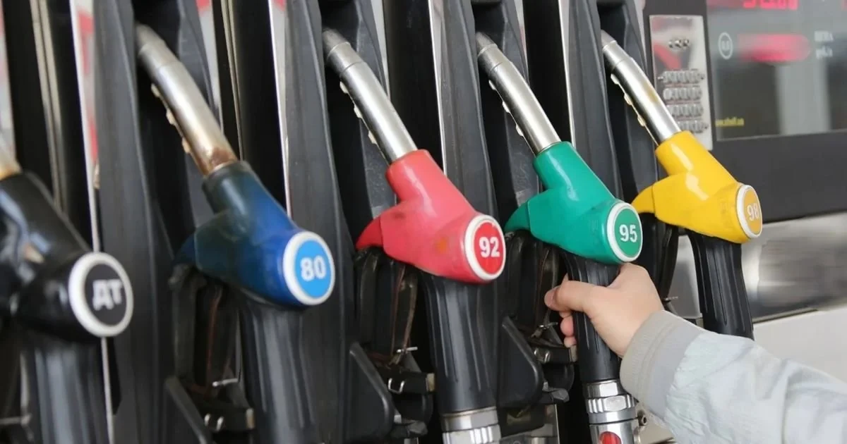 Հայաստանը հայտնվել է տարածաշրջանի ամենաթանկ բենզին ունեցող երկրների շարքում