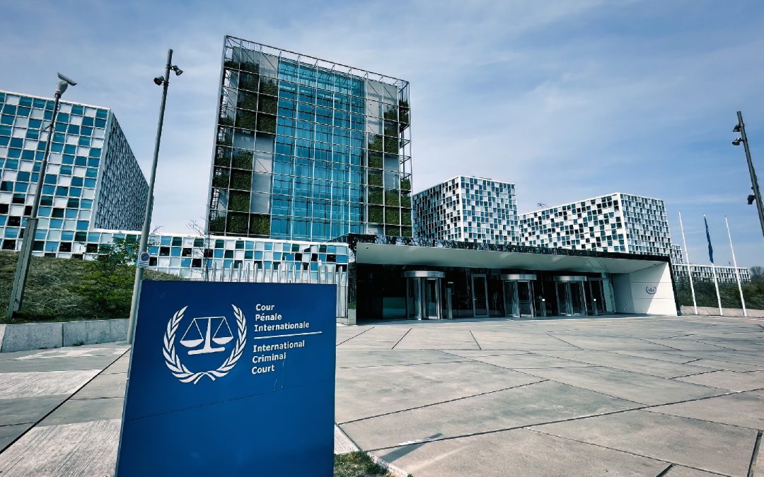 Միացյալ Նահանգները ՄՔԴ-ի նկատմամբ պատժամիջոցներ է սահմանել