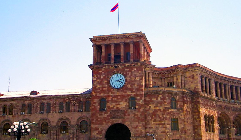 Հայաստանին 250 մլն եվրոյի վարկային գիծ կտրամադրվի․ կառավարությունը հավանություն տվեց համաձայնագրի ստորագրման առաջարկությանը